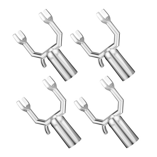 Pcs tree guard fruit branch - pcs,