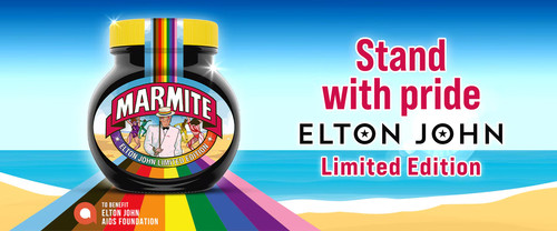 Elton john limited edition - john,