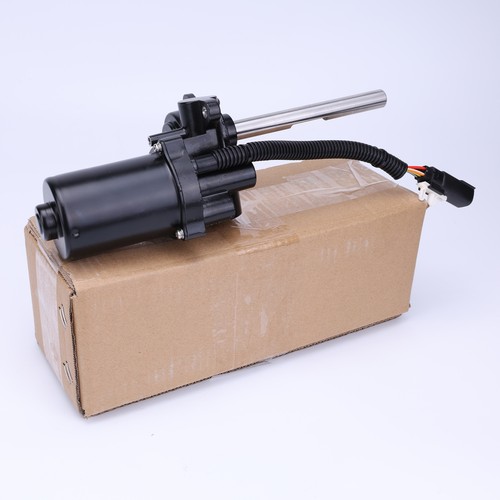 Running board side - side, step