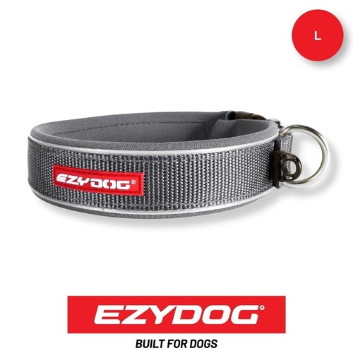 Ezydog neo dog - ezydog,