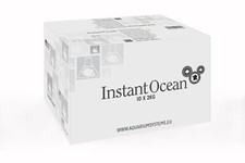 Instant Ocean Marine Salt