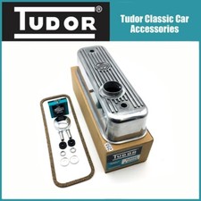 MGB B Series Rocker Cover