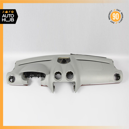 Mercedes w164 ml63 - w164,