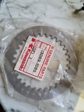 kawasaki kdx200 kmx125g1 j1