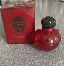 00’S Original Version Dior