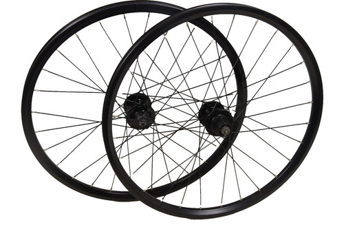 Mtb 10 cassette - mtb, 8-9