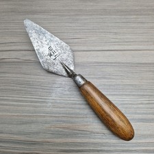 Vintage WHS 5" Archeology