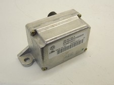 VW Touareg 7L Yaw Sensor 7E0907652A
