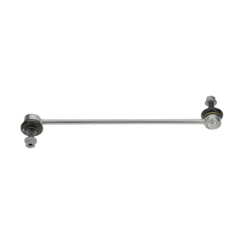 Stabilizer link front - 1x,