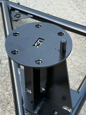 Mercedes Sprinter 906, VW