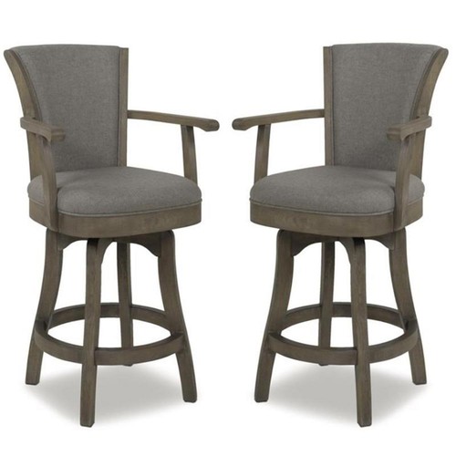 Home square piece - piece, 27"