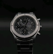 Seiko Lukia LK 7T92-0BNO