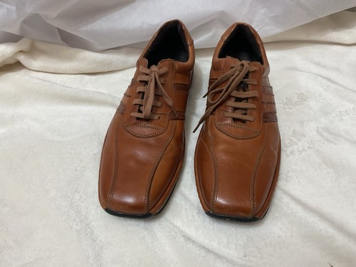 Pikolinos men casual lace up - pikolinos, lace-up