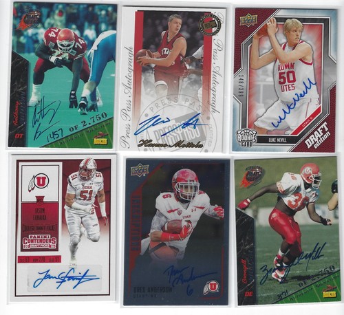 Utah utes football - utah,