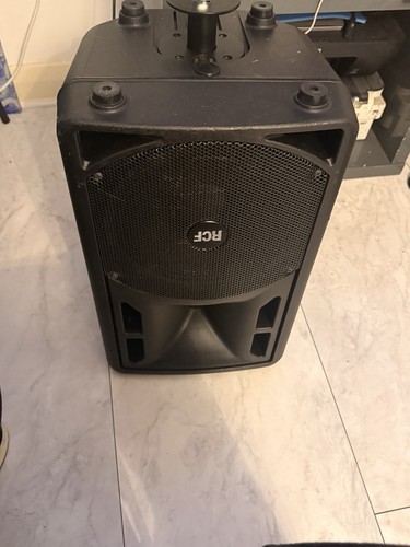 Rcf art 310 mkiii - art,
