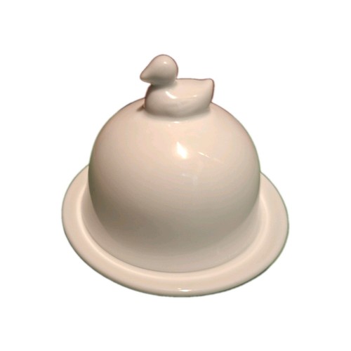 Legle limogea french butter - legle,
