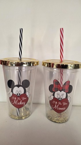 Mickey minnie mouse - ,