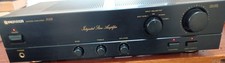 Pioneer A-119 Integrated HiFi
