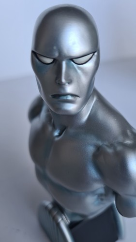 Bowen designs silver surfer - bowen,