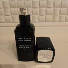 Chanel ANTAEUS Pour Homme Eau