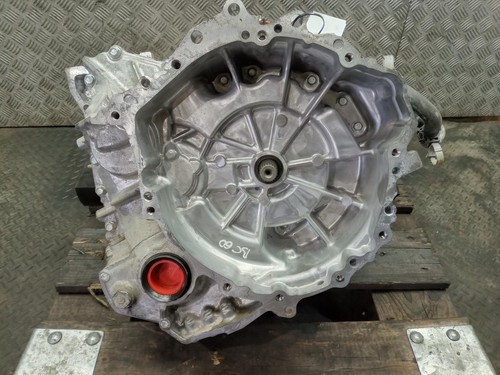 Toyota corolla gearbox - toyota,