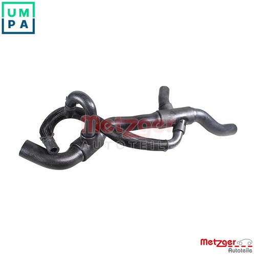 Radiator hose 2421988 for - hose,