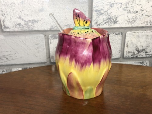 Extremely rare royal - 🌟extremely,
