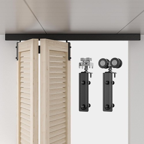 Ccjh ceiling mount box rail - ccjh,