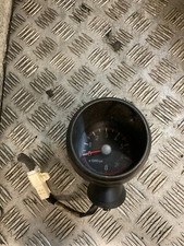 Suzuki Alto SZ4 2009 - 2014 Tachometer Speedometer Rev Counter 34200-68K00