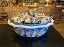 Awesome Large Skyros Studio