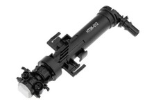 HEADLAMP WASHER For SKODA