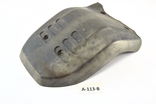 Bmw 650 169 - 650,