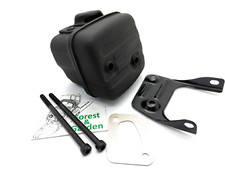 For HUSQVARNA 346xp 351 353