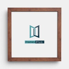 Picture Frame Photo Frame