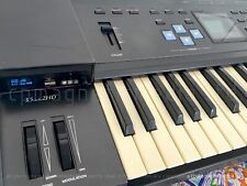 USB Floppy Drive Emulator for - CASIO FZ-1 / HOHNER HS-1 SAMPLER  FZ1  HS1