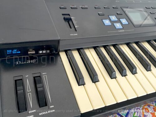 Usb floppy drive emulator - floppy, for