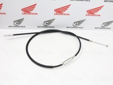 Kawasaki Z1 A B 900 Clutch