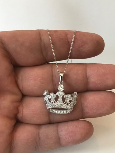 925 sterling silver - ,