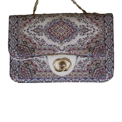Crossbody womens gold - crossbody,
