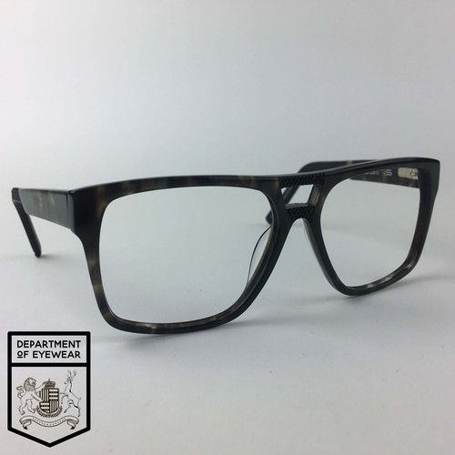 Osiris eyeglasses leopard - osiris,