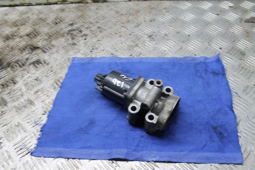 Bfd089366 2011 mitsubishi l200 - bfd089366,