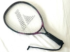 Kennex Fusion 31 Widebody