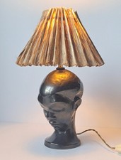 VINTAGE 1950s MCM BARSONY