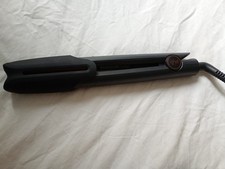 ghd Original Straightener -
