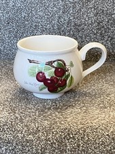 Portmeirion Pomona Cup / Mug