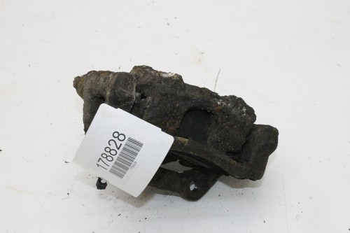 Honda mk3 rear left - honda,
