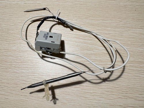 Elnur sh18 exp - elnur, electric