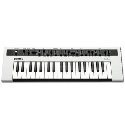 Yamaha reface high quality - reface,