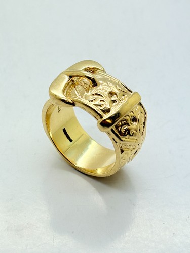9ct yellow solid - 9ct,