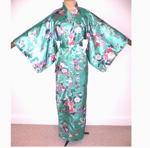 Vintage but new jade - vintage,